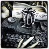 artisticflavorz